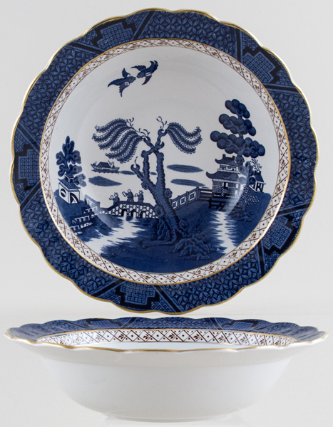Bowl